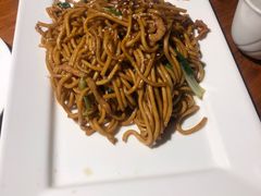 -申宴酒楼(王子百货店)