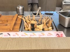 -大糯家饭团(华润万象城店)