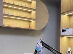 -食间牛排(湖西路店)