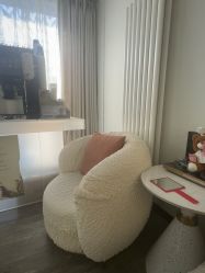 -联合丽格·张菡丽格医疗美容