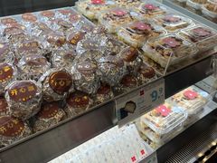 -红花点心局(护国寺店)