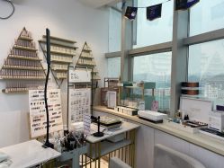 -瓷肌博士·祛痘科技美肤