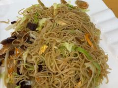 -阿湾楼·温州海鲜·江浙菜(京江路店)