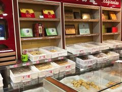 -大桥道食品(中山路店)