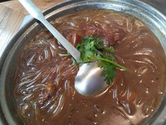 -东方饺子王(文化东路店)