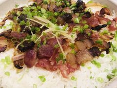 -雅盛品931海鲜酒家
