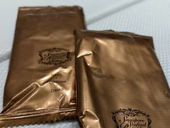 -新加坡海鲜共和(名胜世界圣淘沙海滨坊)