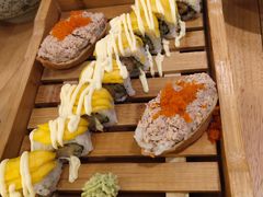 -村上一屋(望京店)