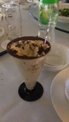 -成都世外桃源酒店-宴会厅·草坪婚礼·会议活动