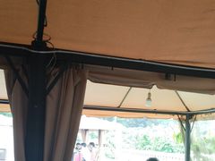 -玫瑰庄园·自助烧烤·烤全羊·团建拓展(龙泉山店)