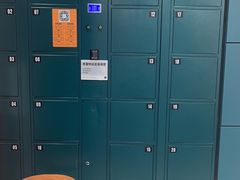 -海马体照相馆(万菱汇店)