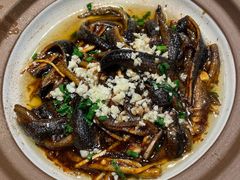 -一品江南韵·淮扬菜