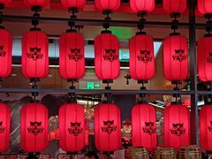 -吃饭皇帝大(解放西路店)