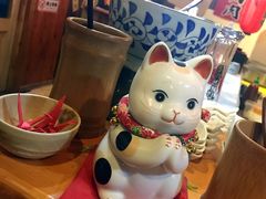 -照相馆的食堂(曲阜师范大学店)