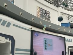 -湖南省科学技术馆