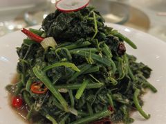 -香满楼(南关店)