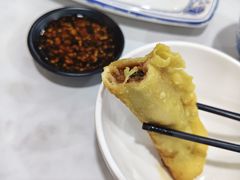 -清真马祥兴菜馆(云南北路店)
