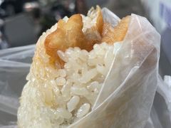-王氏烧饼无矾油条