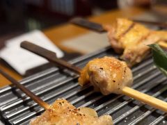 -井藤小屋精致料理(下沙店)