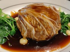 -食廬(浦东嘉里城店)