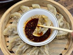 -聚味瞿记·龙虾堂(树木岭店)