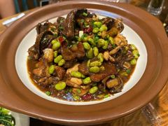 -黄泥岗·地道湖北菜(奥特莱斯店)