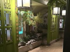 -贝勒爷·酥不腻烤鸭