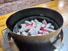 -源味居手把签烧烤(长春一店)