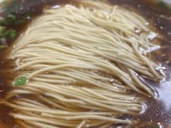 -东吴面馆(中央景城店)