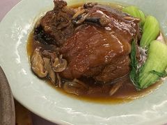 -东兴楼(通州店)