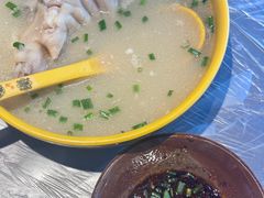 -秦二哥格格(高笋塘店)