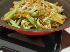 -解家河南菜(金水路店)