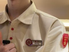 -海底捞火锅(翔龙天地广场店)