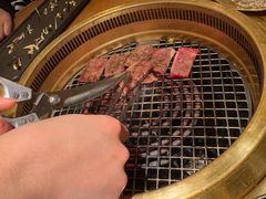 -MIKOMIKO和牛烧肉专门店(南门店)