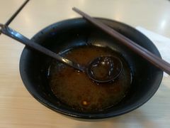 -李先生牛肉面大王(东单店)