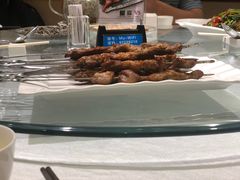 -中发源·清真餐厅(春风店)