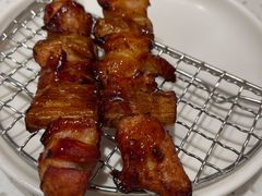 -味千拉面(双井店)