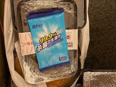 -106餐厅(山水文园店)