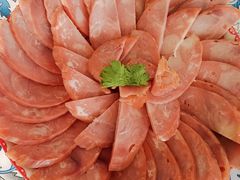 -大班家政月嫂育儿嫂(总部店)