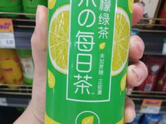 -BHG Market Place(水游城店)