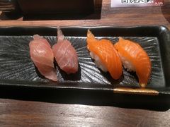 -大鮨寿司(吾悦广场店)