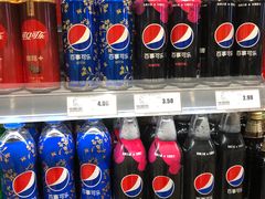 -嘉荣超市(望牛墩店)