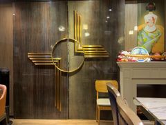 -家贺屋刺身寿司专门店