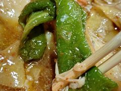 -濠塘麻辣烫(丰润园店)