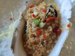 -澜小宴·胶东海鲜烟台味(时光塔店)