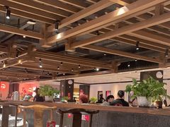 -壹盏灯(惠农店)