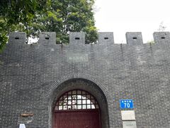-长洲岛