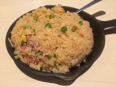 -来龙里 精致 东南亚餐室(万象城店)