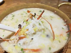 -苏小柳手工点心(人民广场分院)