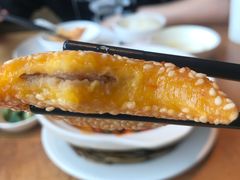 -马仕玖煲·融合菜·酥不腻烤鸭(人大店)
